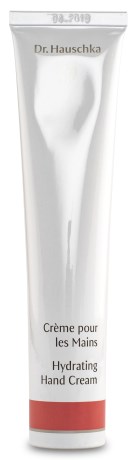 -localization-error-products-images-main-thumbnail- Hndcreme, 50 ml