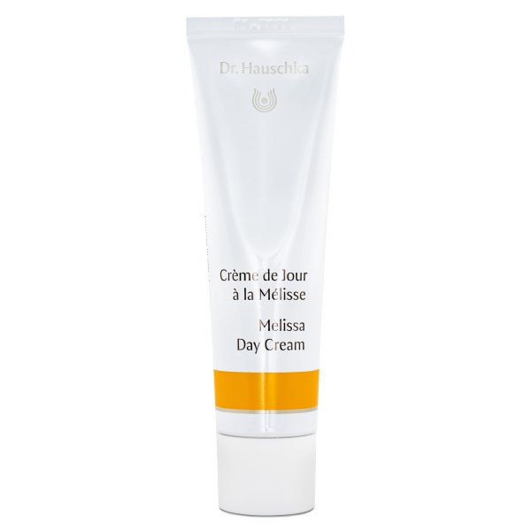 Melissa Day Cream, 30 ml