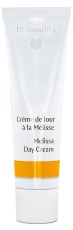 Melissa Day Cream