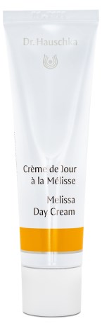 -localization-error-products-images-main-thumbnail- Melissa Day Cream, 30 ml