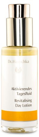 -localization-error-products-images-main-thumbnail- Dr Hauschka Revitalising Day Lotion, 50 ml