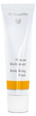 -localization-error-products-images-main-thumbnail- Dr Hauschka Revitalising Mask, 30 ml