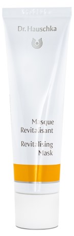 -localization-error-products-images-main-thumbnail- Dr Hauschka Revitalising Mask, 30 ml