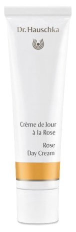 -localization-error-products-images-main-thumbnail- Rosencreme, 30 ml