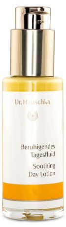 -localization-error-products-images-main-thumbnail- Dr Hauschka Soothing Day Lotion, 50 ml