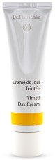 Dr. Hauschka Tinted Day Cream