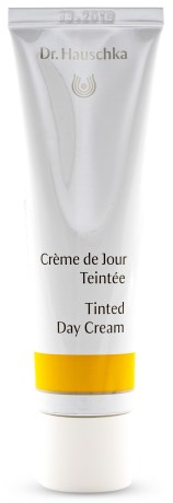 -localization-error-products-images-main-thumbnail- Dr. Hauschka Tinted Day Cream, 30 ml