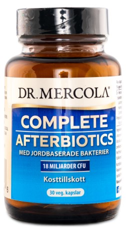 -localization-error-products-images-main-thumbnail- Dr Mercola Complete Afterbiotics, 30 kapsler