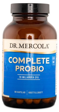 -localization-error-products-images-main-thumbnail- Dr. Mercola Complete Probio 30 dage, 90 kapsler