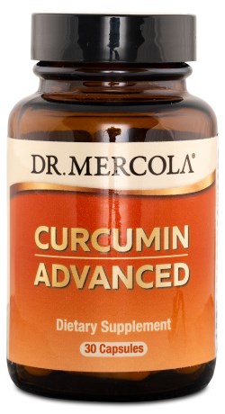 -localization-error-products-images-main-thumbnail- Dr Mercola Curcumin Advanced, 30 kapsler