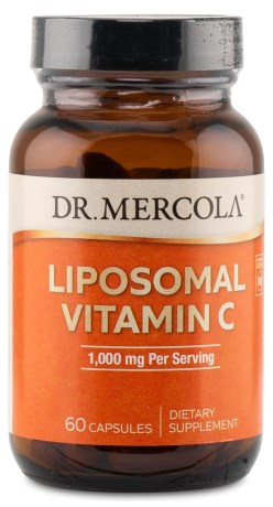 -localization-error-products-images-main-thumbnail- Dr. Mercola Liposomal Vitamin C, 60 kapsler
