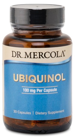 -localization-error-products-images-main-thumbnail- Dr Mercola Ubiquinol 100 mg, 30 kapsler