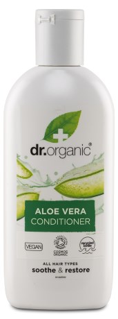 -localization-error-products-images-main-thumbnail- Dr Organic Aloe Vera Balsam, 265 ml