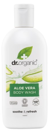-localization-error-products-images-main-thumbnail- Dr Organic Aloe Vera Body Wash, 250 ml