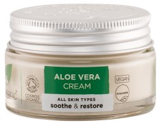 -localization-error-products-images-main-thumbnail- Dr Organic Aloe Vera Cream, 50 ml