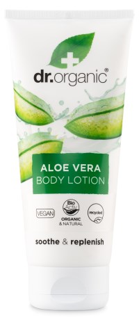 -localization-error-products-images-main-thumbnail- Dr Organic Aloe Vera Skin Lotion, 200 ml