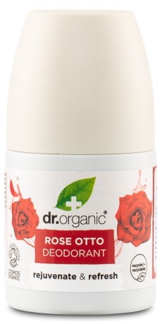 -localization-error-products-images-main-thumbnail- Dr Organic Rose Otto Deodorant, 50 ml