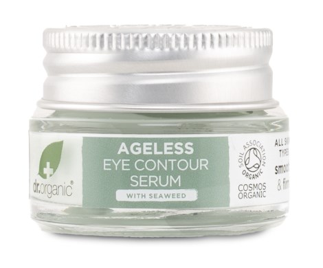 -localization-error-products-images-main-thumbnail- Dr Organic Seaweed Ageless Eye Contour Serum, 15 ml