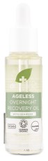 Dr Organic Seaweed Ageless Overnight Recovery Oil
