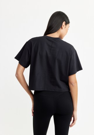 -localization-error-products-images-main-extra- 1