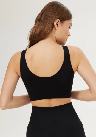 -localization-error-products-images-main-extra- 1