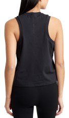 -localization-error-products-images-main-thumbnail-extra- 1