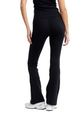 -localization-error-products-images-main-thumbnail-extra- 1