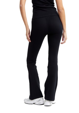 -localization-error-products-images-main-extra- 1