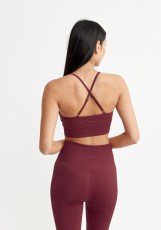 -localization-error-products-images-main-thumbnail-extra- 1