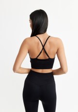 -localization-error-products-images-main-thumbnail-extra- 1