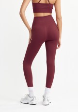 -localization-error-products-images-main-thumbnail-extra- 1