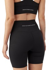 -localization-error-products-images-main-thumbnail-extra- 2