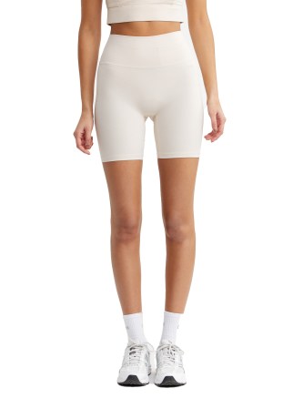 -localization-error-products-images-main-thumbnail- Drop Of Mindfulness Ultimate Bike Shorts, L, Cream White