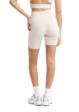 -localization-error-products-images-main-thumbnail-extra- 1