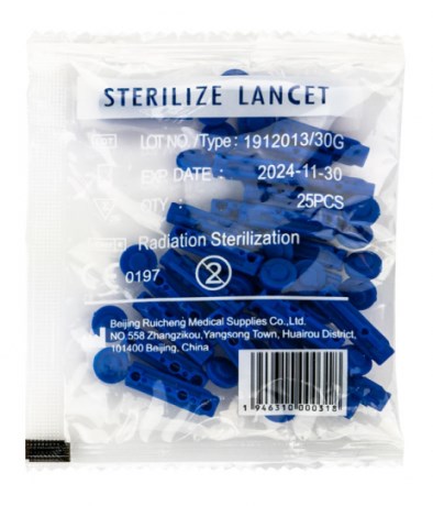 -localization-error-products-images-main-thumbnail- eBketone Lancetter til eBketone, 25 stk