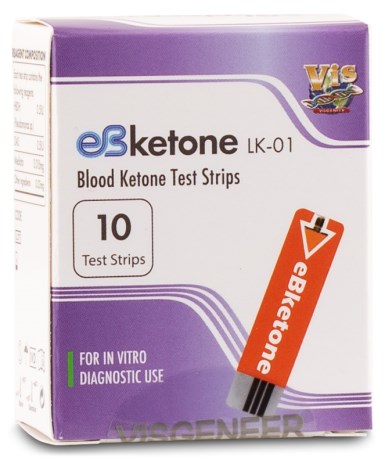 -localization-error-products-images-main-thumbnail- eBketone Teststrimler 10 stk, 1 stk