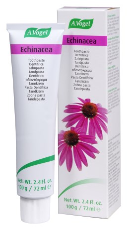 -localization-error-products-images-main-thumbnail- Echinacea Tandpasta, 72 ml