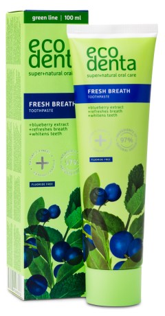 -localization-error-products-images-main-thumbnail- Ecodenta Expert Line Fresh Breath Toothpaste, Blueberry, 100 ml