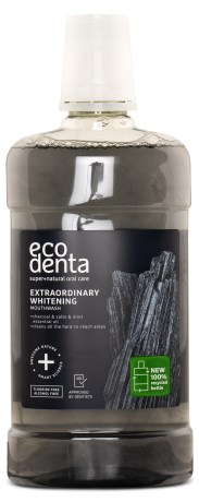 -localization-error-products-images-main-thumbnail- Ecodenta Expert Line Mouthwash, Extraordinary Whitening, 500 ml
