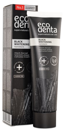 -localization-error-products-images-main-thumbnail- Ecodenta Expert Line Toothpaste, Black Whitening, 100 ml