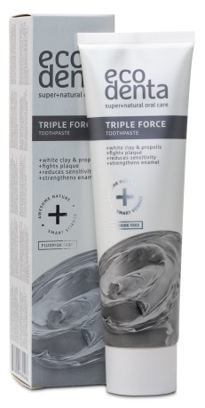 -localization-error-products-images-main-thumbnail- Ecodenta Expert Line Triple Force Toothpaste, 100 ml