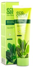 Ecodenta Green Line Toothpaste
