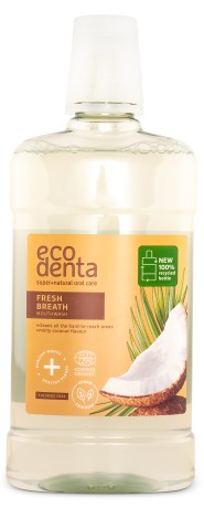 -localization-error-products-images-main-thumbnail- Ecodenta Organic Line Mouthwash, Minty Coconut, 500 ml
