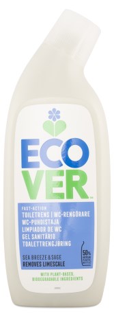 -localization-error-products-images-main-thumbnail- Ecover Toiletrens, 750 ml