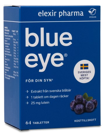 -localization-error-products-images-main-thumbnail- Elexir Pharma Blue Eye, 64 tabl