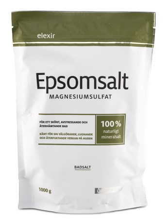 -localization-error-products-images-main-thumbnail- Elexir Pharma Epsomsalt, 1000 g