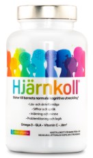-localization-error-products-images-main-thumbnail- Elexir Pharma Hjrnkoll, 180 kapsler