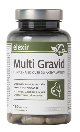-localization-error-products-images-main-thumbnail- Elexir Pharma Multi Gravid, 120 kapsler