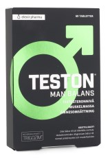 -localization-error-products-images-main-thumbnail- Elexir Pharma Teston Man Balans, 60 tabletter