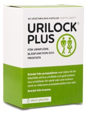Urilock